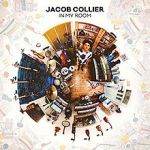 jacob collier